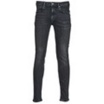 Skinny Jeans Scotch & Soda  SKIM SKINNY JEANS CARBON