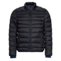 Donsjas Scotch & Soda  Short Puffer Jacket