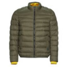 Donsjas Scotch & Soda  Short Puffer Jacket