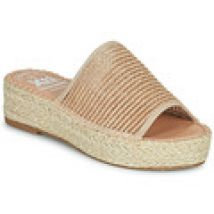Slippers Xti  -