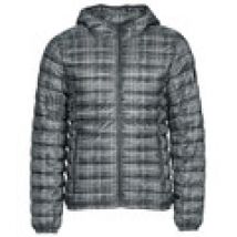 Donsjas Teddy Smith  BLIGHTER