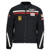 Windjack Petrol Industries  Jacket Bomber