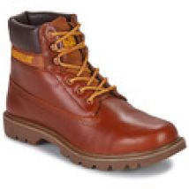Laarzen Caterpillar  COLORADO 2.0 BOOTS