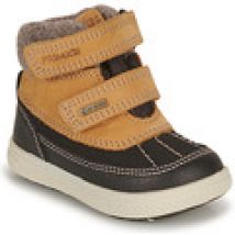 Snowboots Primigi  BARTH 19 GTX