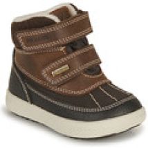 Snowboots Primigi  BARTH 19 GTX