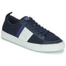 Lage Sneakers TBS  RSOURCE2Q8B22