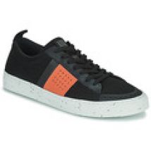 Lage Sneakers TBS  RSOURCE2Q8F44