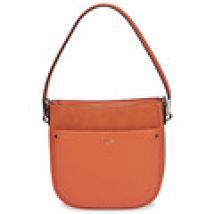 Handtas David Jones  CM5768