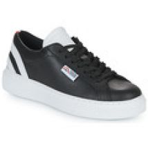 Lage Sneakers Yurban  LONDON