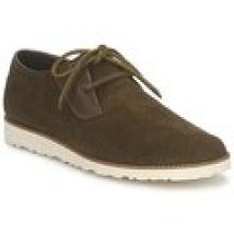 Nette schoenen Nicholas Deakins  Macy Micro