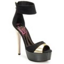 Sandalen Lipsy  KEISHA