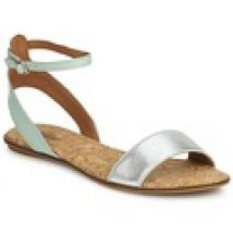 Sandalen Lucky Brand  COVELA