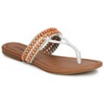 Teenslippers Lucky Brand  DOLLIS
