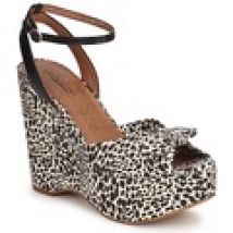 Sandalen Lucky Brand  VIERA