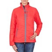 Donsjas Salomon  Jacket INSULATED JACKET W PAPAYA-B