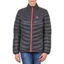 Donsjas Salomon  Jacket HALO DOWN JACKET W BLACK