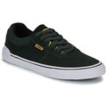 Lage Sneakers Etnies  JOSLIN VULC