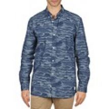 Overhemd Lange Mouw Suit  ROD