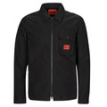 Windjack HUGO  Emmond