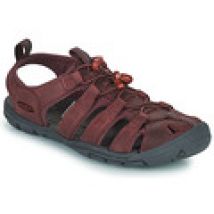 Sandalen Keen  CLEARWATER LEAT