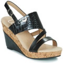 Sandalen Les Petites Bombes  MELINE