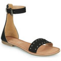 Sandalen Les Petites Bombes  BARAKA