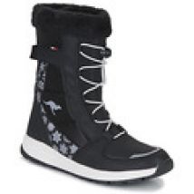 Snowboots Kangaroos  KP Gastin RTX