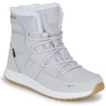 Snowboots Kangaroos  K-WW Leyla RTX