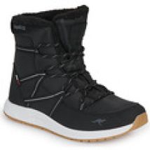 Snowboots Kangaroos  K-WW Leyla RTX