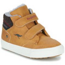 Hoge Sneakers Kangaroos  KAVU PRIMO