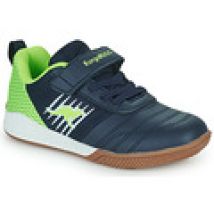 Sportschoenen Kangaroos  K5-SUPER COURT EV