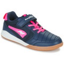 Sportschoenen Kangaroos  K5-FLOW EV