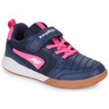 Sportschoenen Kangaroos  K5-FLOW EV