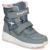Snowboots Kangaroos  KP-Nala V RTX