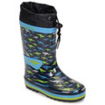 Regenlaarzen Kangaroos  K-Rain
