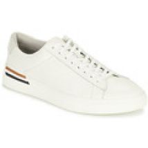 Lage Sneakers BOSS  Clint_Tenn_gr