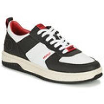 Lage Sneakers HUGO  Kilian_Tenn_flpf