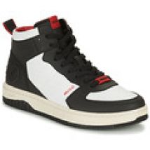 Hoge Sneakers HUGO  Kilian_Hito_flpf