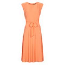 Lange Jurk Lauren Ralph Lauren  MARENDA