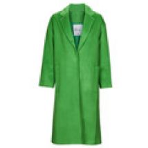 Mantel Betty London  MELINDA