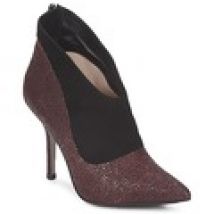 Low Boots Paco Gil  BILINE