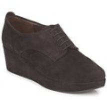 Nette schoenen Coclico  PEARL