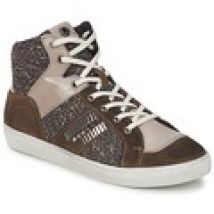 Hoge Sneakers Janet Sport  ERICMARTIN