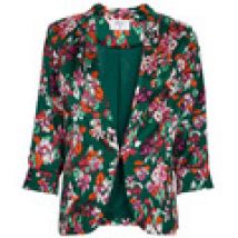 Blazer Betty London  NEREIDE