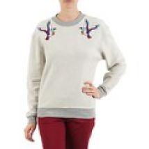 Sweater Eleven Paris  TEAVEN WOMEN