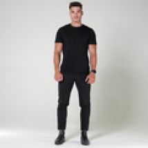T-shirt Korte Mouw THEAD.  AUSTIN T-SHIRT