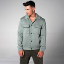 Blazer THEAD.  ALAN JACKET