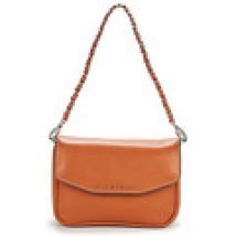 Schoudertas Mac Douglas  RYTHME MEDAN XS