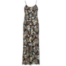 Jumpsui Rip Curl  SUN DANCE JUMPSUIT