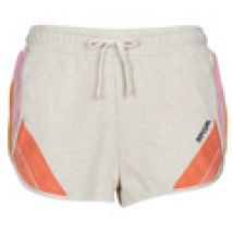 Korte Broek Rip Curl  BREAKER SHORT